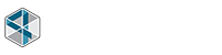 JIRA 4DCONCEPT